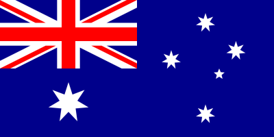 U.S. Flag