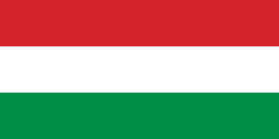 U.S. Flag