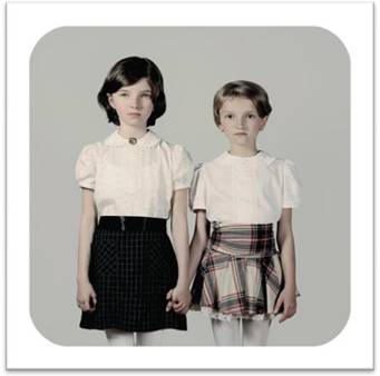 cecile couple