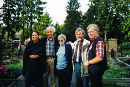 friesenheim