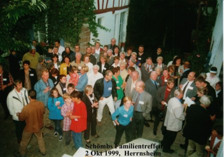 group at miekes studio