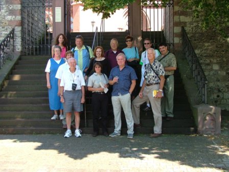 2005foto