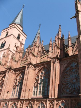 2005foto
