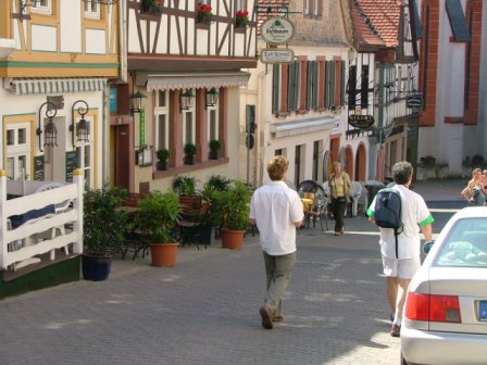 2005foto