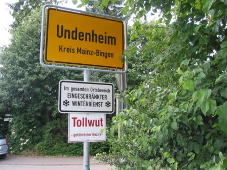 2005foto