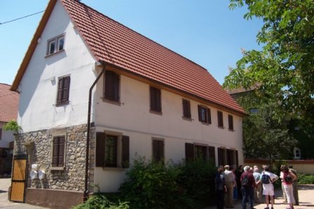2005foto