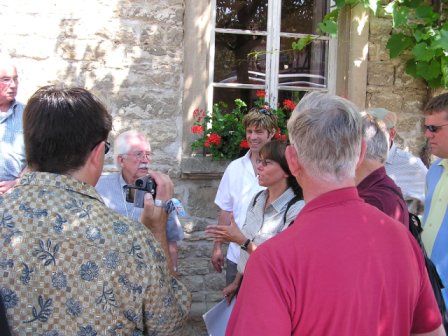 2005foto