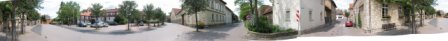 2005foto