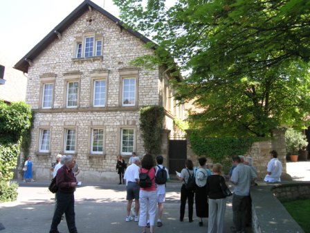 2005foto
