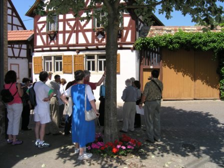 2005foto