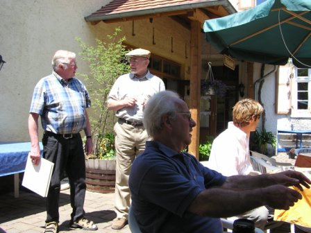 2005foto