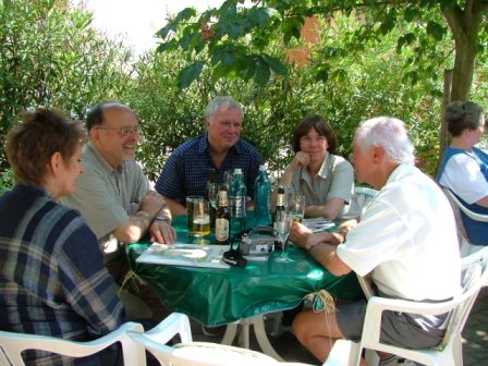 2005foto