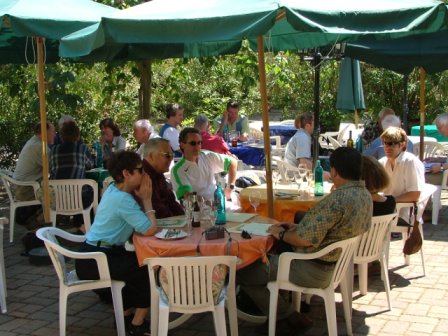 2005foto