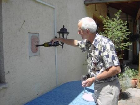 2005foto