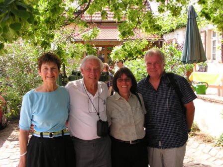 2005foto
