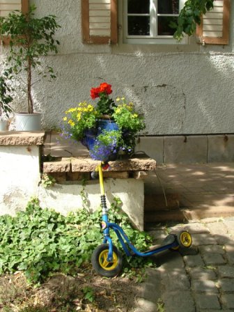 2005foto