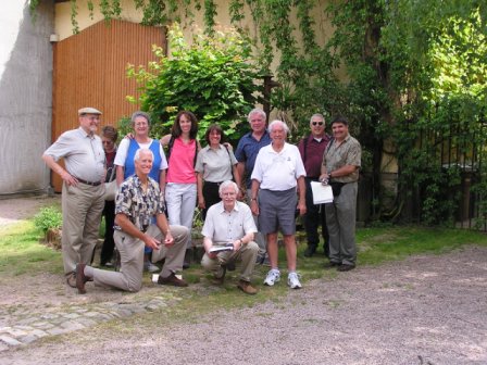 2005foto