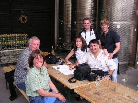 2005foto