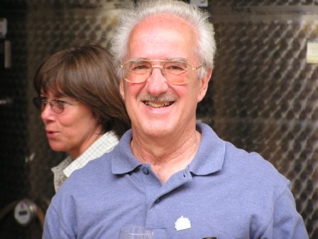 2005foto
