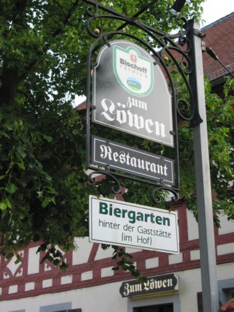 2005foto