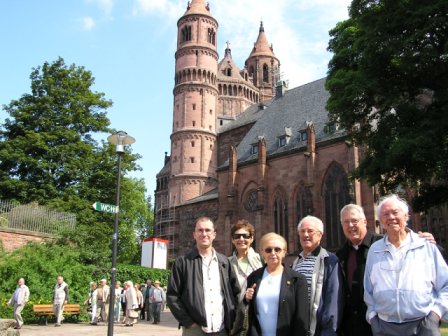 2005foto