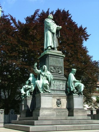 2005foto