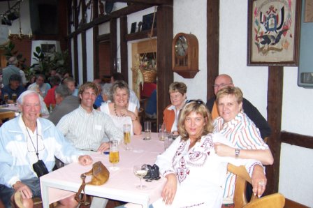 2005foto