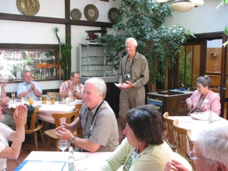 2005foto