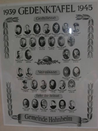 2005foto