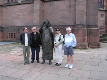 2005foto