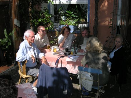 2005foto