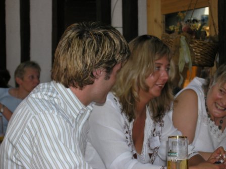 2005foto