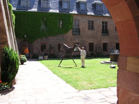 2005foto