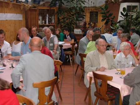 2005foto