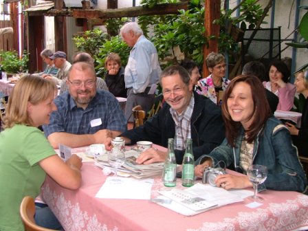 2005foto