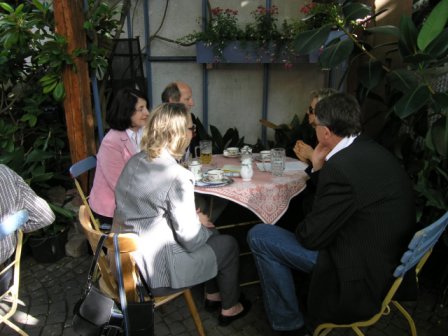 2005foto