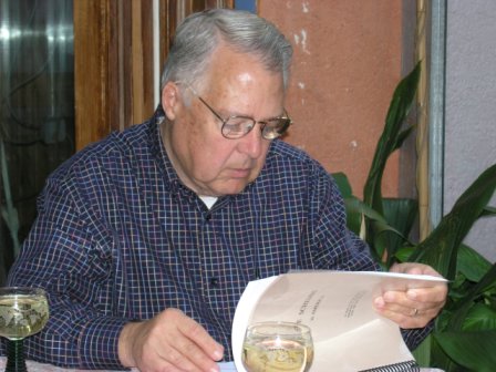 2005foto