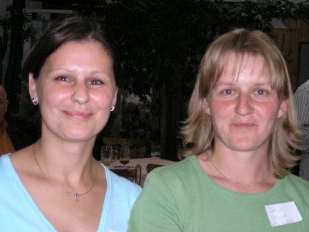 2005foto