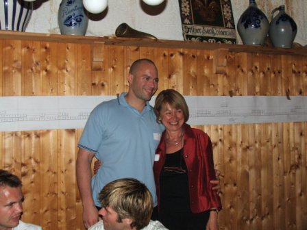 2005foto