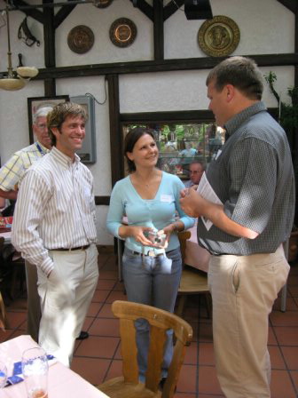 2005foto