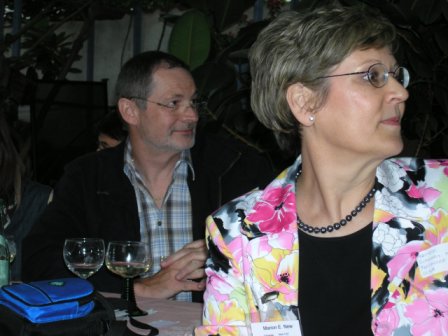 2005foto
