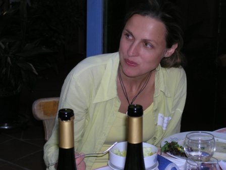 2005foto