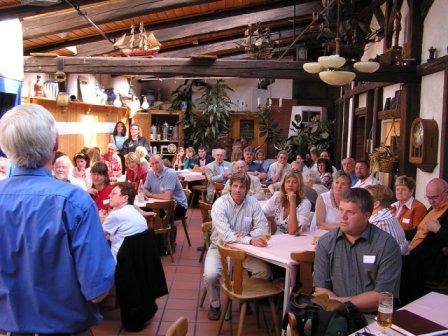 2005foto