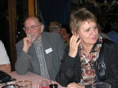 2005foto