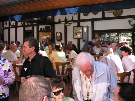 2005foto