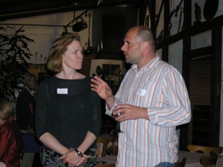 2005foto