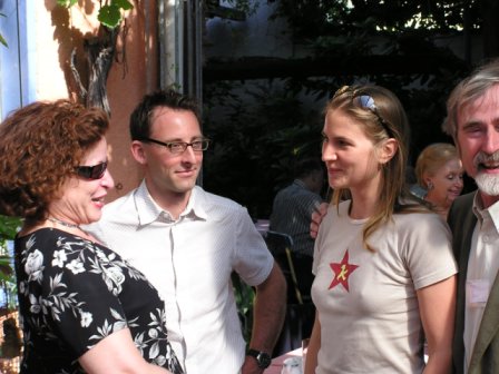 2005foto