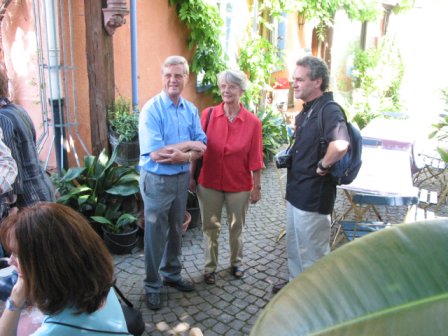 2005foto