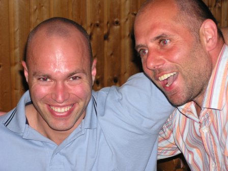 2005foto