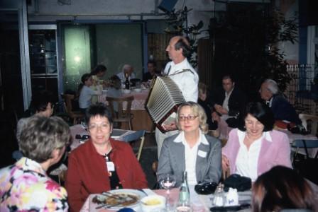 2005foto
